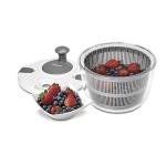 Cuisinart 5qt Salad Spinner for Greens & Veggies