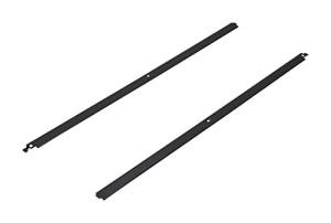 Whirlpool Built-in Oven Side Trim Kit