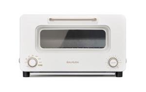 Balmuda Toaster Pro - 6 Cooking Modes