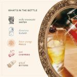 Old Fashioned Cocktail Mixer - Makes 32 Drinks