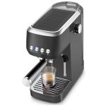 CASABREWS 3700 Professional Espresso Coffee Machine