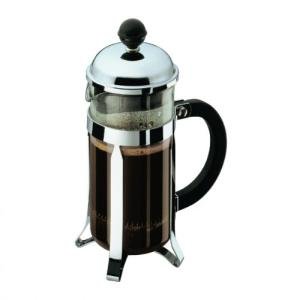 Bodum 12oz Chambord French Press Coffee Maker