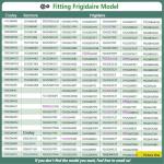 Refrigerator Door Bin Shelf for Frigidaire/Electrolux