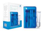 Pursonic UV Toothbrush Sanitizer for Families