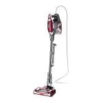 Shark Rocket Pro Corded Stick Vacuum for Pets