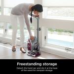 Shark Rocket Pro Corded Stick Vacuum for Pets