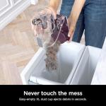 Shark Rocket Pro Corded Stick Vacuum for Pets