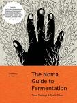 Noma Fermentation: A Flavorful Cooking Guide