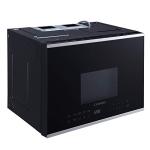 COSMO 24" Over the Range Microwave Oven