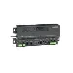 Bogen Single Zone Paging Controller