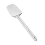 Rubbermaid Cold Temperature Spatula 13.5 Inch White