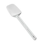 Rubbermaid Cold Temperature Spatula 13.5 Inch White
