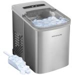 Frigidaire Portable Ice Maker, 26 Lbs Daily Output