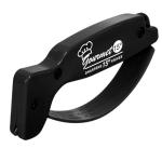 AccuSharp 15 Degree Knife Sharpener for Gourmet Knives