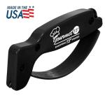 AccuSharp 15 Degree Knife Sharpener for Gourmet Knives