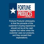 AccuSharp 15 Degree Knife Sharpener for Gourmet Knives