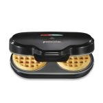 Proctor Silex Mini Waffle Maker for Keto Chaffles