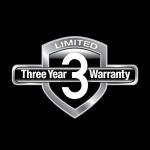 Proctor Silex Mini Waffle Maker for Keto Chaffles