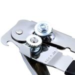 Top Manual Can Opener - Made in USA