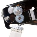 Top Manual Can Opener - Made in USA