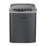 Portable Compact Ice Maker - 26 Lbs per Day