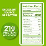 Just Bare Natural Fresh Whole Chicken, 4 LB