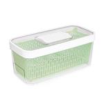 OXO Good Grips Large GreenSaver Produce Keeper