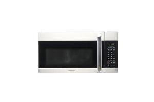Farberware 1.7 Cu. Ft. Over-the-Range Microwave