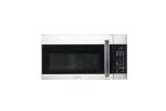 Farberware 1.7 Cu. Ft. Over-the-Range Microwave