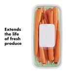 OXO Good Grips Large GreenSaver Produce Keeper