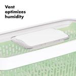 OXO Good Grips Large GreenSaver Produce Keeper