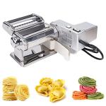 Shule Electric Automatic Pasta Maker Machine