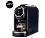 Lavazza BLUE Mini Espresso Machine with Touch Controls