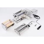 Shule Electric Automatic Pasta Maker Machine