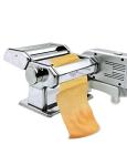 Shule Electric Automatic Pasta Maker Machine