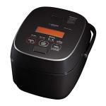 Zojirushi 10-Cup Pressure Induction Rice Cooker