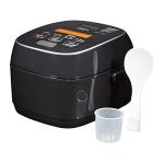 Zojirushi 10-Cup Pressure Induction Rice Cooker