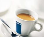 Lavazza BLUE Mini Espresso Machine with Touch Controls