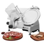 Valley Sportsman 8" Electric Meat Slicer