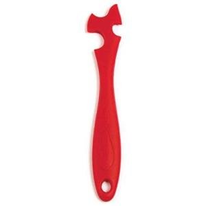 Norpro Silicone Oven Rack Push/Pull Tool