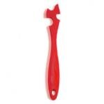 Norpro Silicone Oven Rack Push/Pull Tool