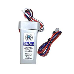 Source Add-A-Zone Kitchen Appliance Component