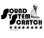 SOUND SYSTEM FOR KITCHEN APPLIANCES