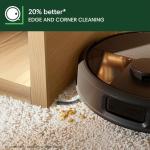 iRobot Roomba 504 Vacuum with Self-Emptying Dock