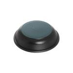 STAUB Tajine Cast Iron Cherry Red 28 cm