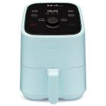 Instant Pot Vortex Mini Air Fryer 2QT