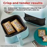 Instant Pot Vortex Mini Air Fryer 2QT