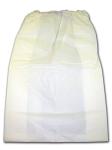 EnviroCare 3-Pack Replacement Dust Bags for Vacuums