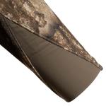 ScentLok Savanna Fuse Lightweight Camo Coverall