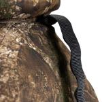 ScentLok Savanna Fuse Lightweight Camo Coverall
